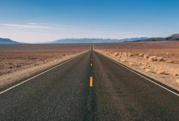 康乐混凝土外加剂的性能作用