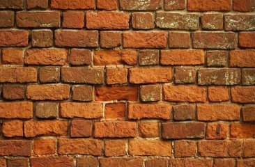 康乐混凝土外加剂质量检验