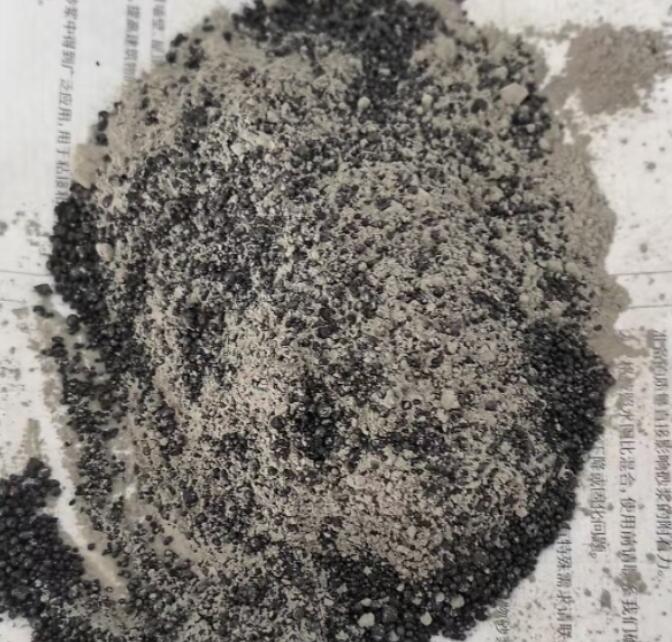 康乐不发火砂浆耐磨地坪施工方案