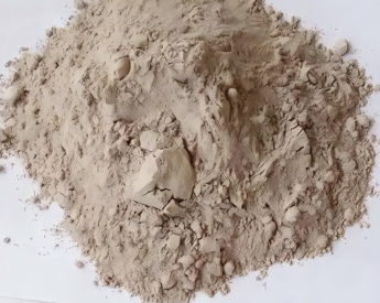 康乐液体速凝剂跟粉体速凝剂的区别用途及施工方式