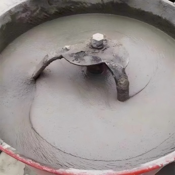 康乐灌浆料常见问题与解决方法