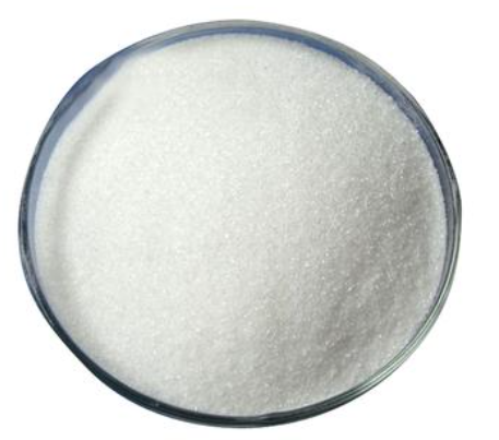 康乐混凝土原材料之外加剂 缓凝剂种类及作用