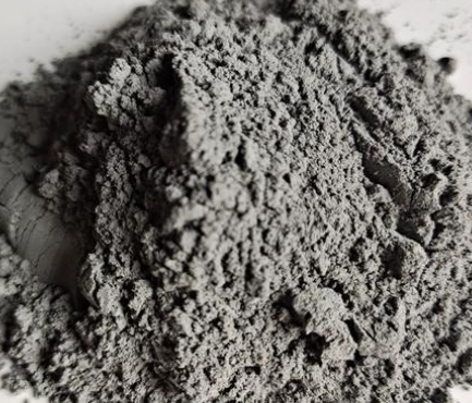 康乐硅灰和粉煤灰的区别用途