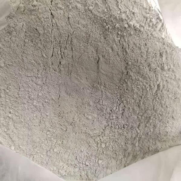 康乐粉体速凝剂