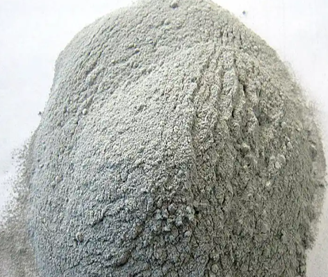 康乐超细水泥注浆工艺