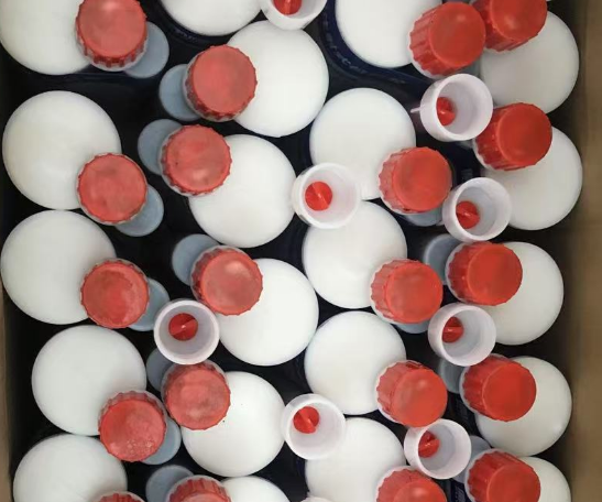 康乐注射式植筋胶与桶装植筋胶的区别及操作方式