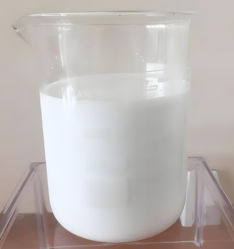 康乐混凝土养护剂的类型跟作用及操作流程