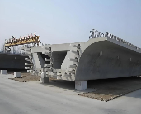 康乐抗冻压浆料的特点及标准化施工工艺